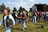 The Wall_2642